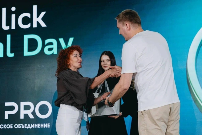 Источник: Домклик