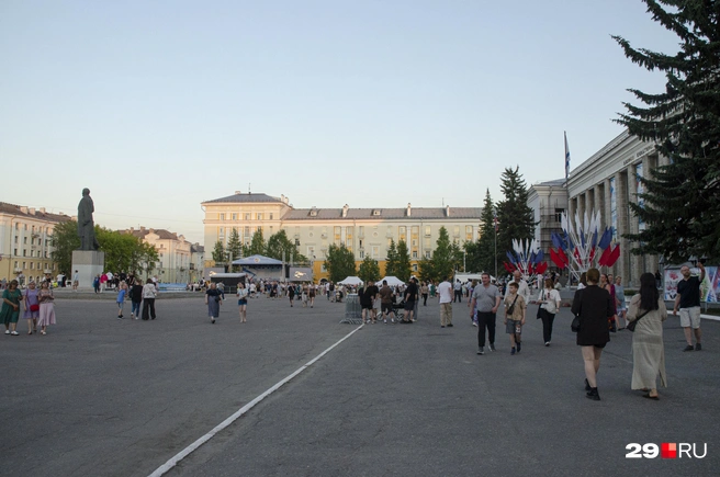 Источник: Александр Тонких