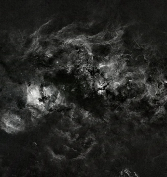 В общей сложности съёмка продлилась 4 часа | Источник: Алексей Поляков