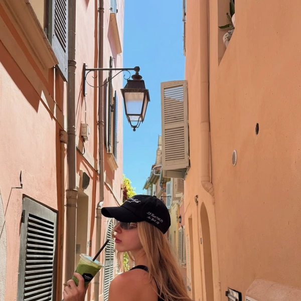 Юлия Вавилова, Юлией Вавиловой, Юлия Вавилова и Дуров, девушка Павла Дурова, девушка Дурова, Павел Дуров, девушка миллиардера, Юлия Вавилова фото | Источник: Социальные сети