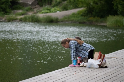 Два приморских проекта в реестре лучших в России