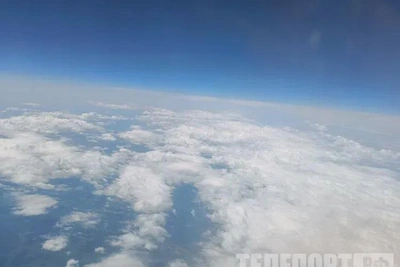 Должницу сняли с рейса в Бангкок из-за долгов