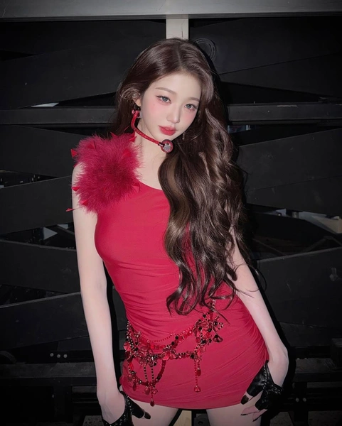 Источник: for_everyoung10