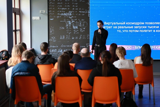 Источник: Алексей Пирогов