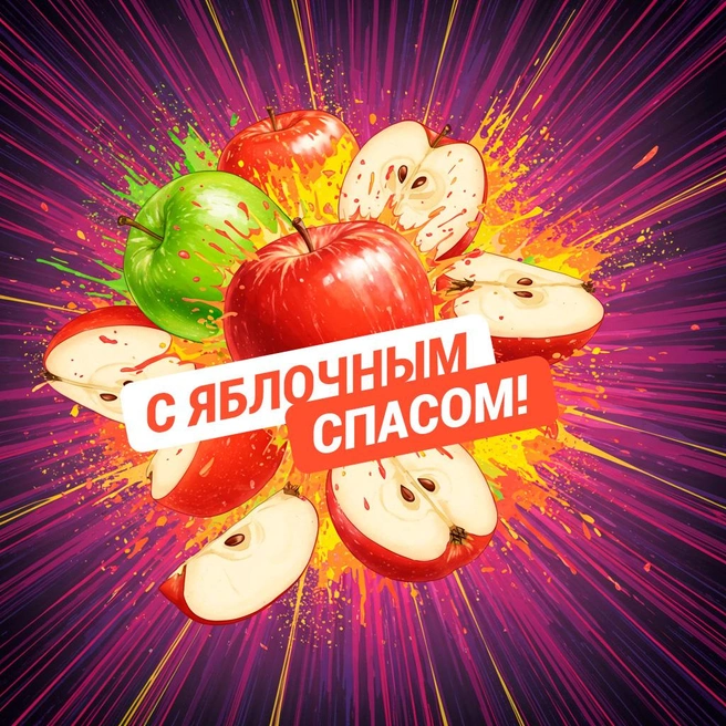 Источник: Полина Авдошина / Городские медиа