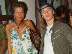 Спустя 20 лет Антон Зацепин рассказал, как на самом деле Алекса попала на «Фабрику звезд»