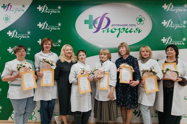 Источник: Ксения Зимина