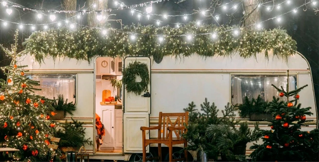 Источник: Администрация Тюмени