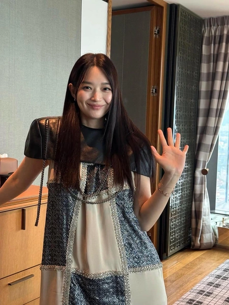 Источник: @illusomina