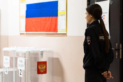 Повестки у избирательных участков Якутска признали фейком