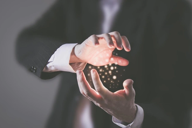 Источник: Eetum / iStock