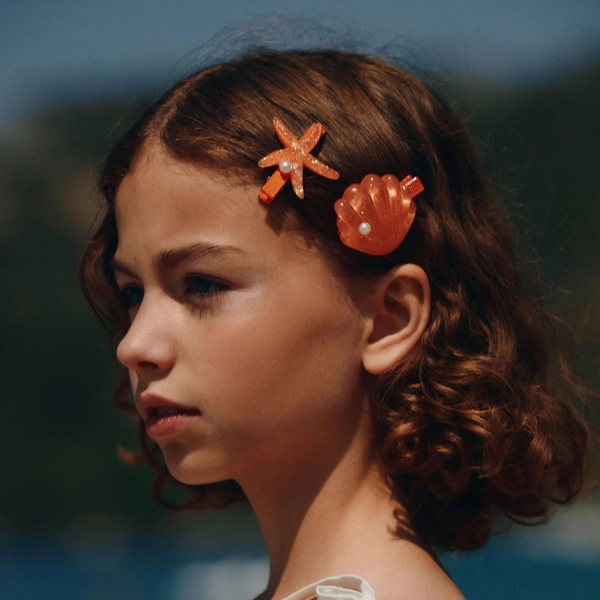 Источник: LIMEshop.ru_Kuznechenkova