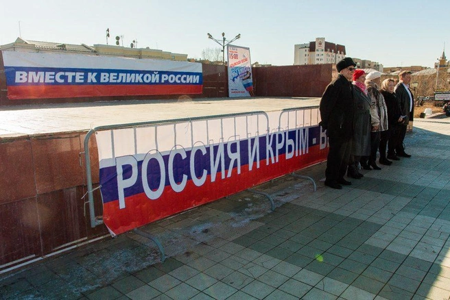 Источник: Ксения Зимина