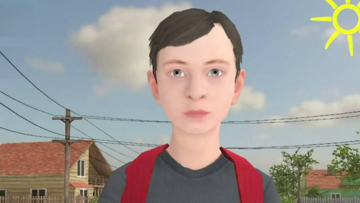 Schoolboy Runaway: что не так с новой игрой, взорвавшей интернет