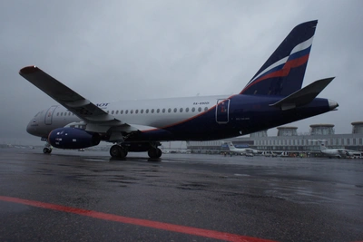 Аэропорты Ставрополя и Минвод сообщают о задержках рейсов