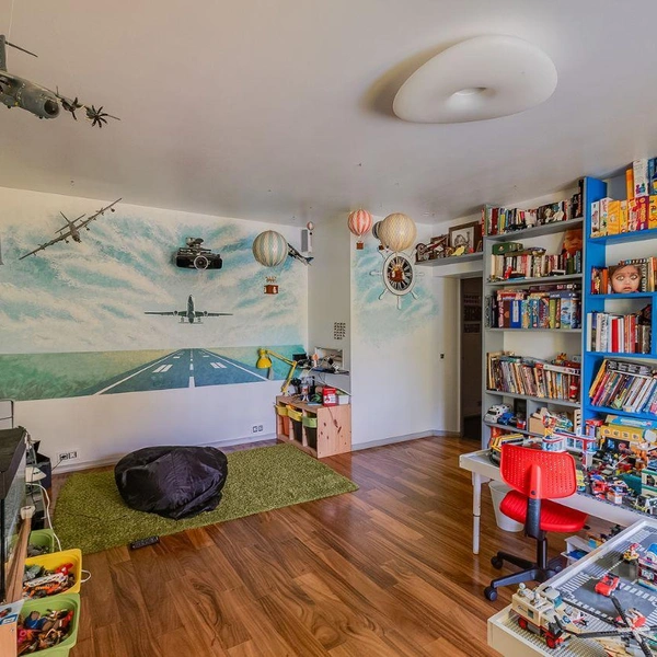 Источник: ЦИАН