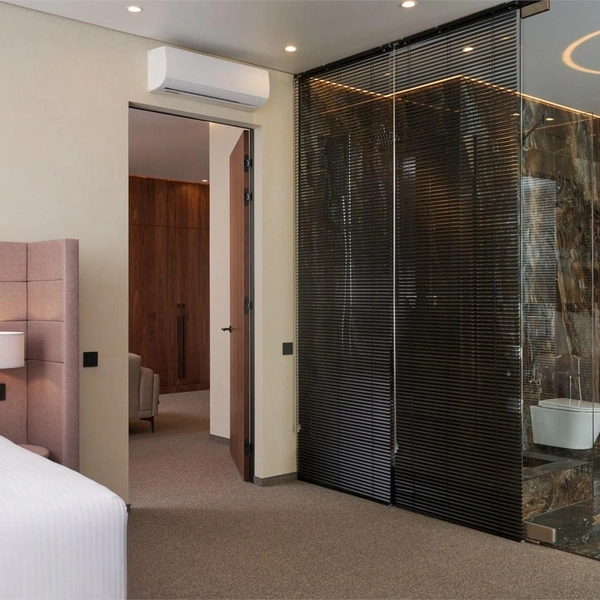 Источник: aura-cityhotel.com
