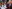 Фото №19 - 10 необычных фактов о Первой леди США Мелании Трамп