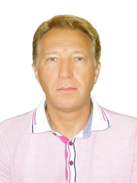 Владимир Акимов | Источник: Deputat.bashkortostan.ru