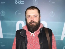 Почему Александр Ильин не женится на матери двоих детей и открещивается от «Интернов»