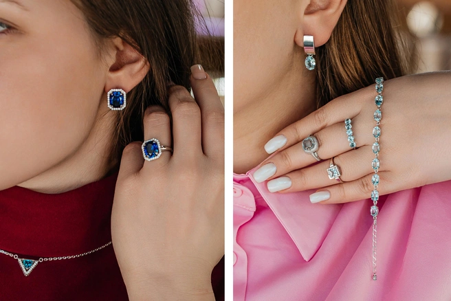 Источник: Ксения Зимина