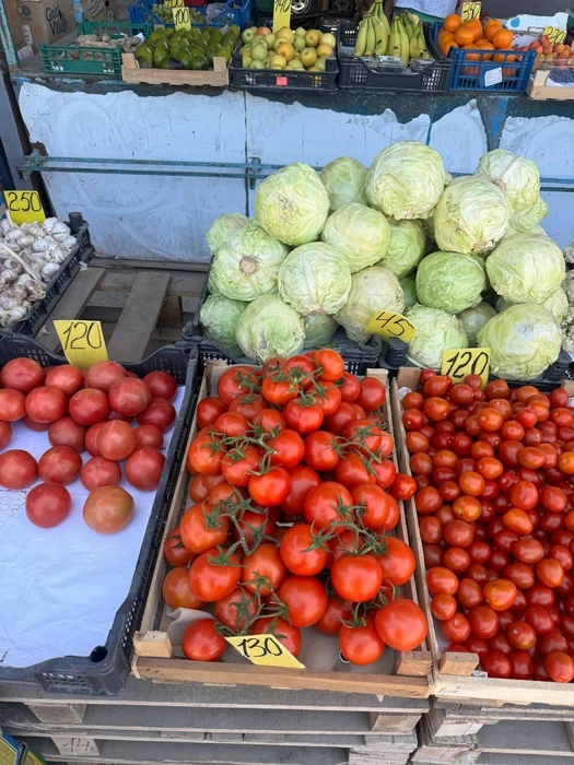 Источник: Керчь ИНФО