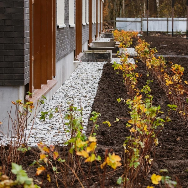 Источник: ГК «ЕДИНО»