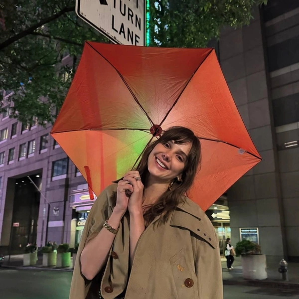 Источник: Соцсети