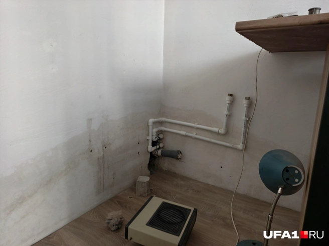 Вот здесь отчетливо видно | Источник: Булат Салихов / UFA1.RU