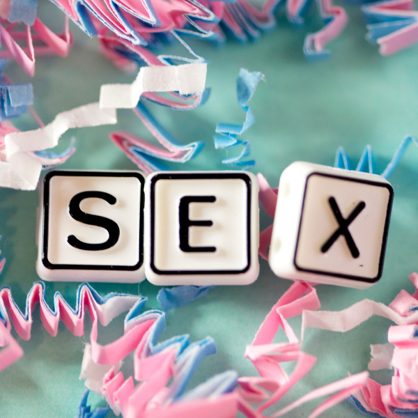 20 головокружительных фактов о сексе, которыми точно захочешь поделиться с друзьями 😏
