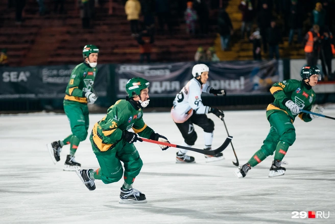 Источник: Иван Митюшёв