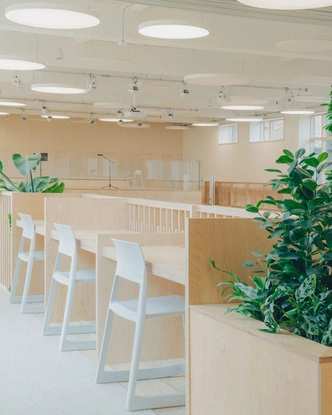 Источник: Лоренцо Зандри