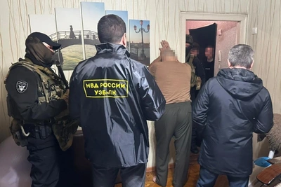 В Адыгее возбуждено уголовное дело о мошенничестве в сфере кредитования