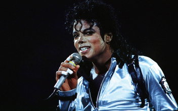 Король поп-музыки: 8 слухов о Майкле Джексоне