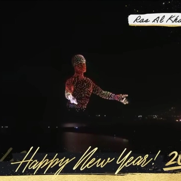 Источник: Скриншот видео YouTube NBC News