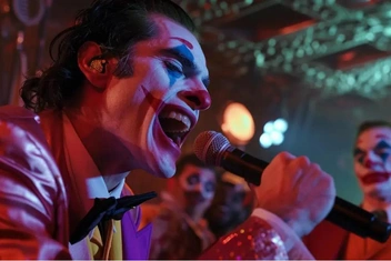 Фредди Меркьюри — Шут, Махатма Ганди — Опекун. А какой архетип у вас?