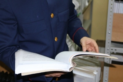 Бывший чиновник осужден за взятки при дорожных контрактах