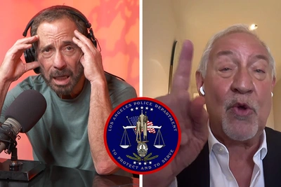 Прокуроры предъявят обвинения D4vd в понедельник после ареста