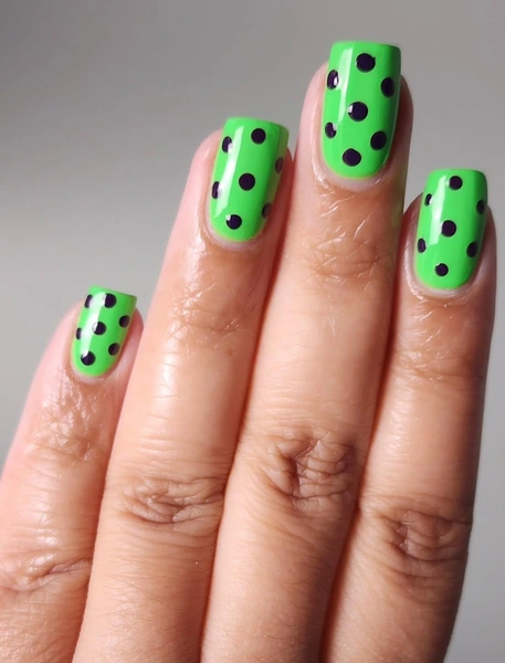 Источник: @rachels_nail_gallery