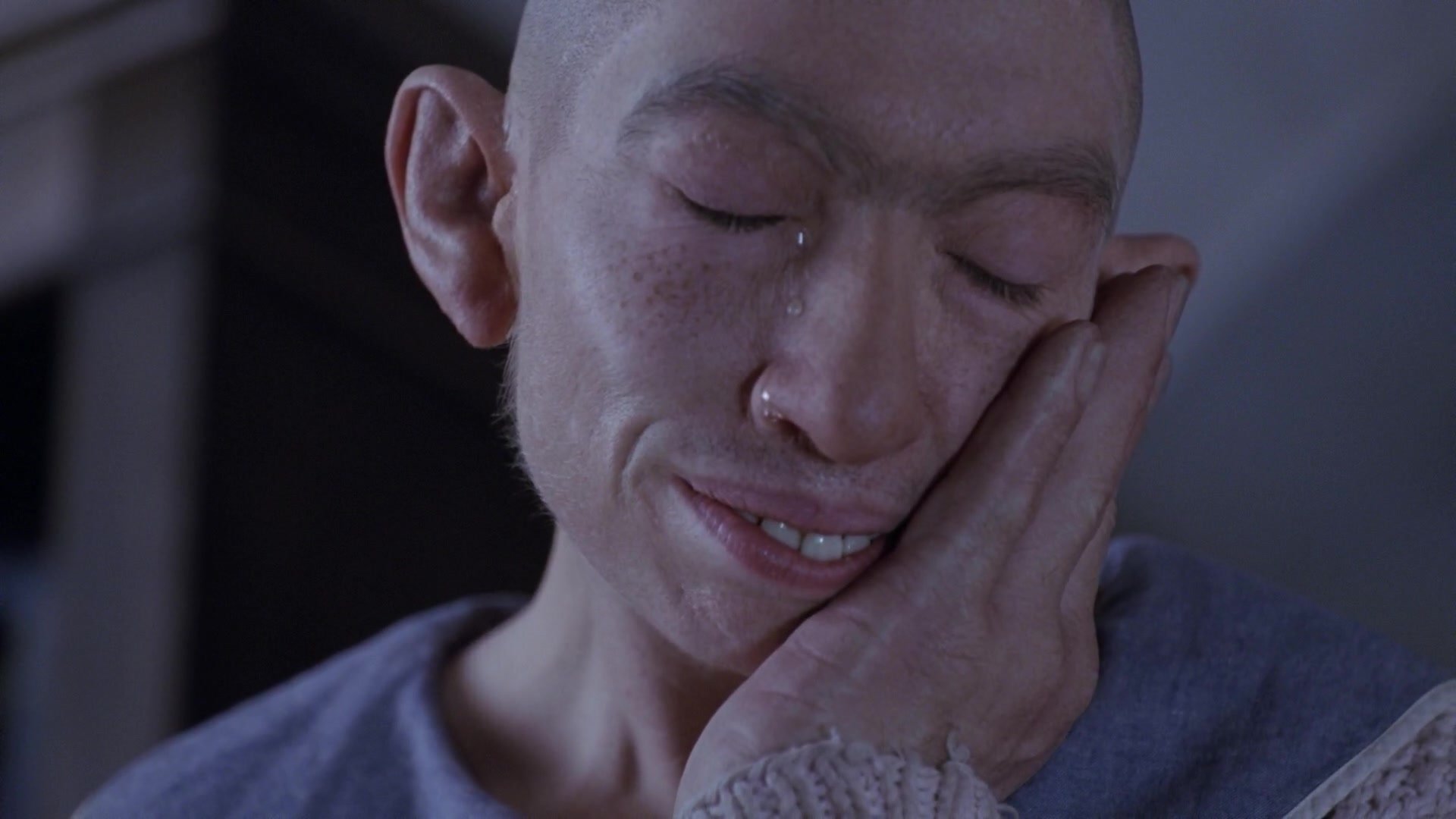 американская история ужасов грим пеппер. . американская история ужасов грим пеппер фото. американская история ужасов грим пеппер-. картинка американская история ужасов грим пеппер. картинка . В сериале Пеппер появляется во втором и четвертом сезоне. американская история ужасов грим пеппер. . американская история ужасов грим пеппер фото. американская история ужасов грим пеппер-. картинка американская история ужасов грим пеппер. картинка . В сериале Пеппер появляется во втором и четвертом сезоне.