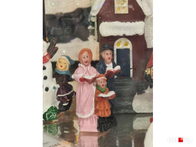 Жертвы губастого тюнинга | Источник: Роман Данилкин / 63.RU