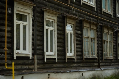 Criminal case in Sarapul over single mother's rights