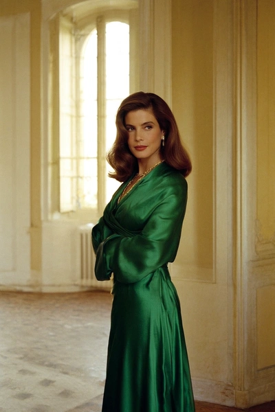 новый год по знаку зодиака, в чем встречать новый год знакам зодиака, цвета на новый год по знакам зодиака, одежда на новый год 2026 знаки зодиака, платье на новый год по знаку зодиака, новый 2026 год по зодиаку, новый год по зодиаку, в чем встречать 2026  | Источник: theDay/higgsfield