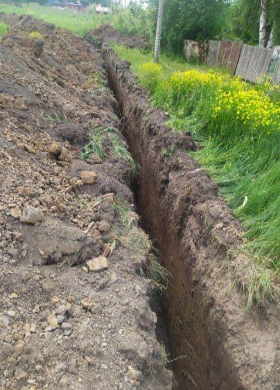 Комплексный подход, реализуемый администрацией района, позволяет поэтапно решать актуальные вопросы, связанные с подачей воды | Источник: www.city-n.ru