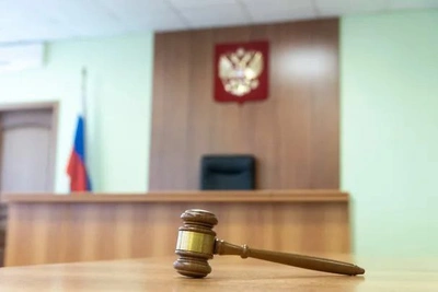 Приставы обеспечили возмещение утраченного заработка