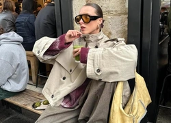 Гастрономия по-грузински, «базовый» отдых и новый фильм Хоакина Феникса: чем заняться в октябре