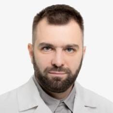 <p>Мануйленко Никита Леонидович</p>