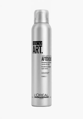 L'Oreal Professionnel — Morning After dust
