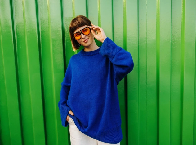 Тест: умеете ли вы предсказывать будущее?