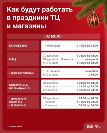Источник: Юрий Скулыбердин / 93.RU